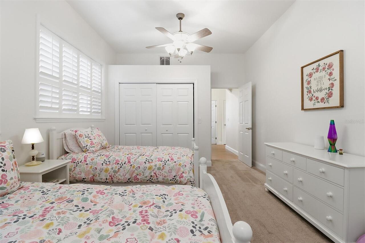 Listing Photo 34