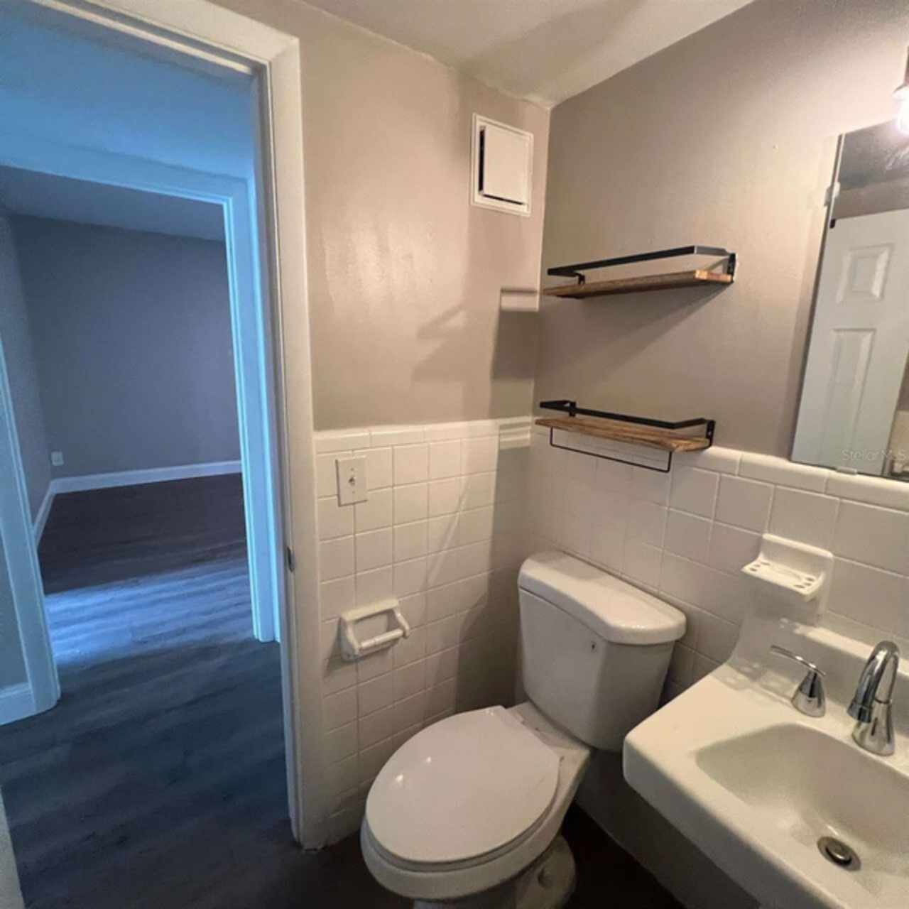 Listing Photo 8