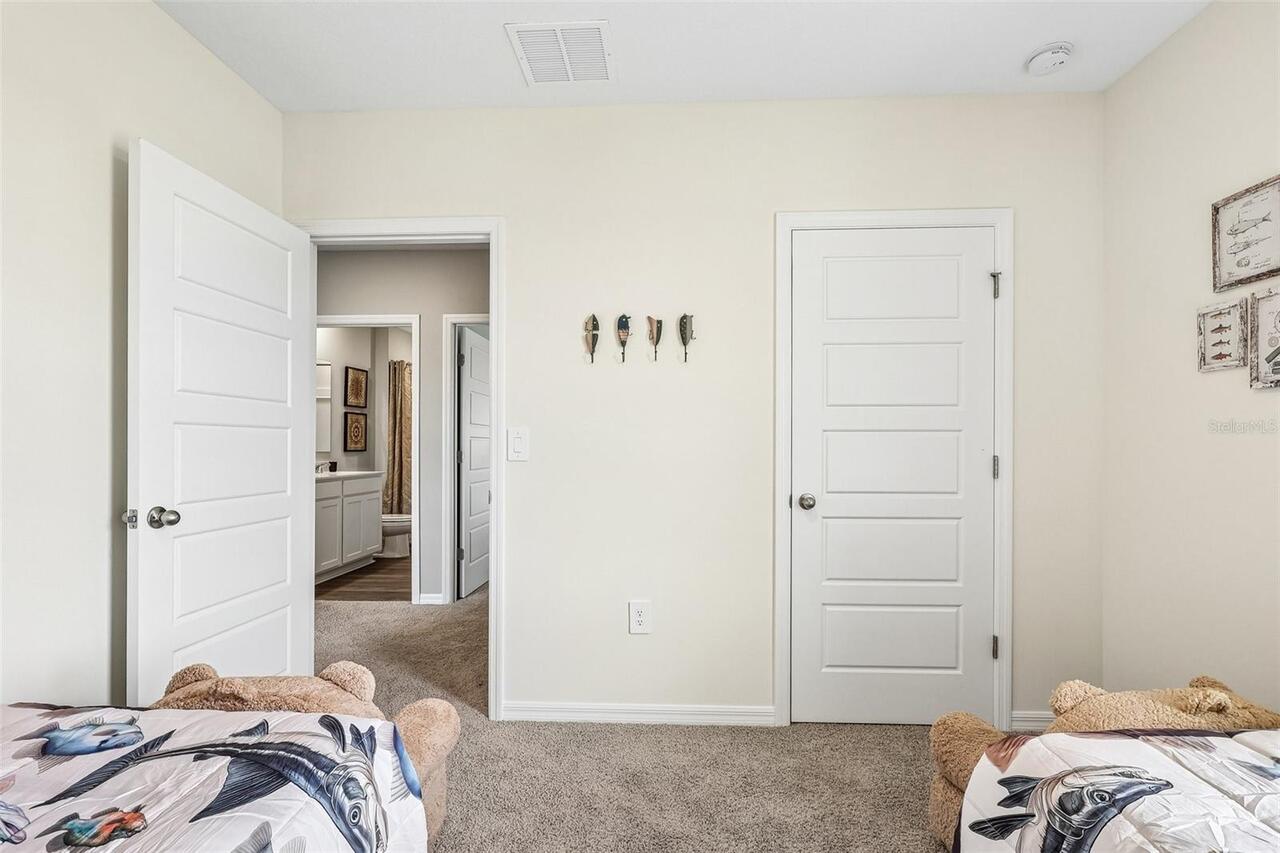 Listing Photo 31