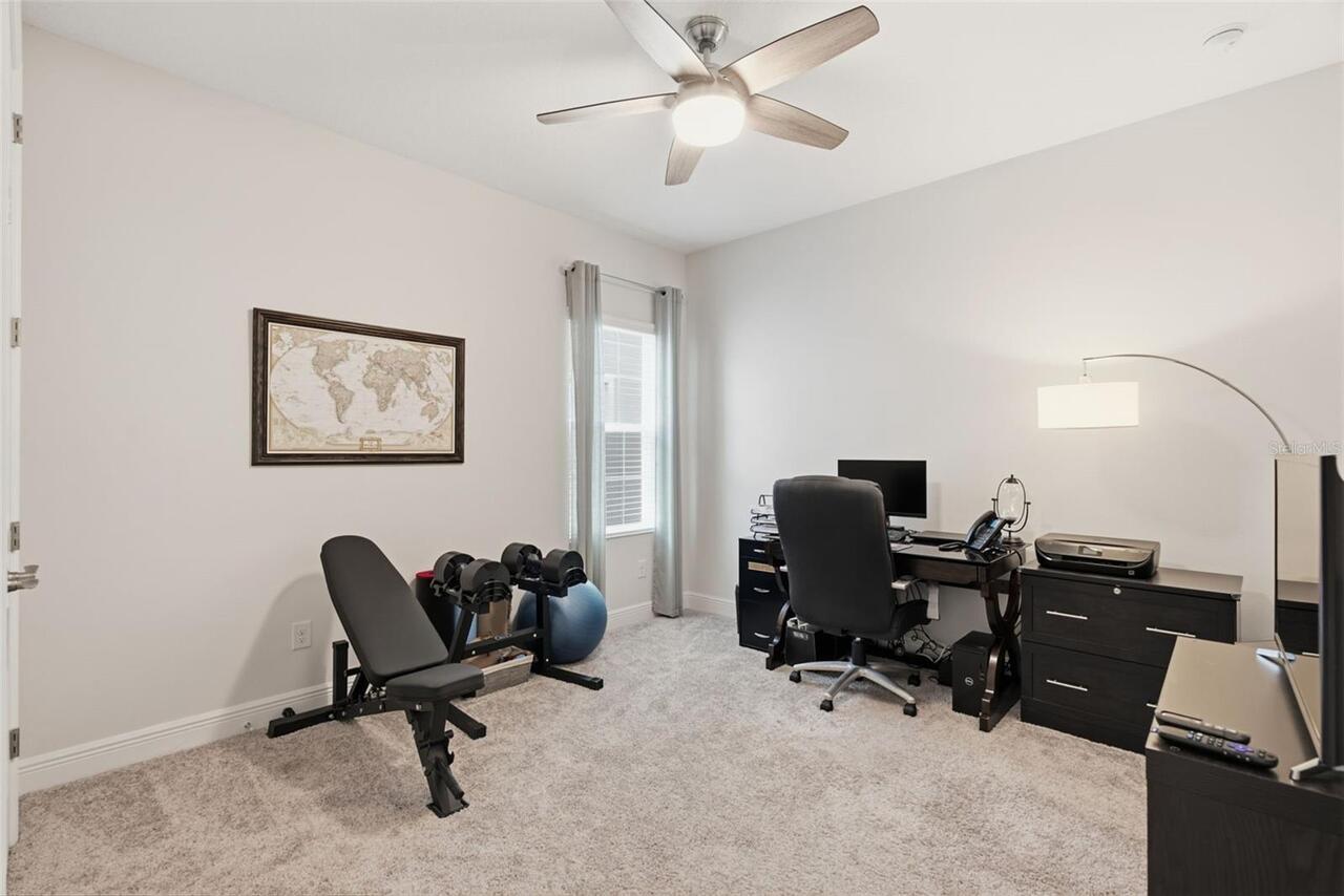 Listing Photo 31