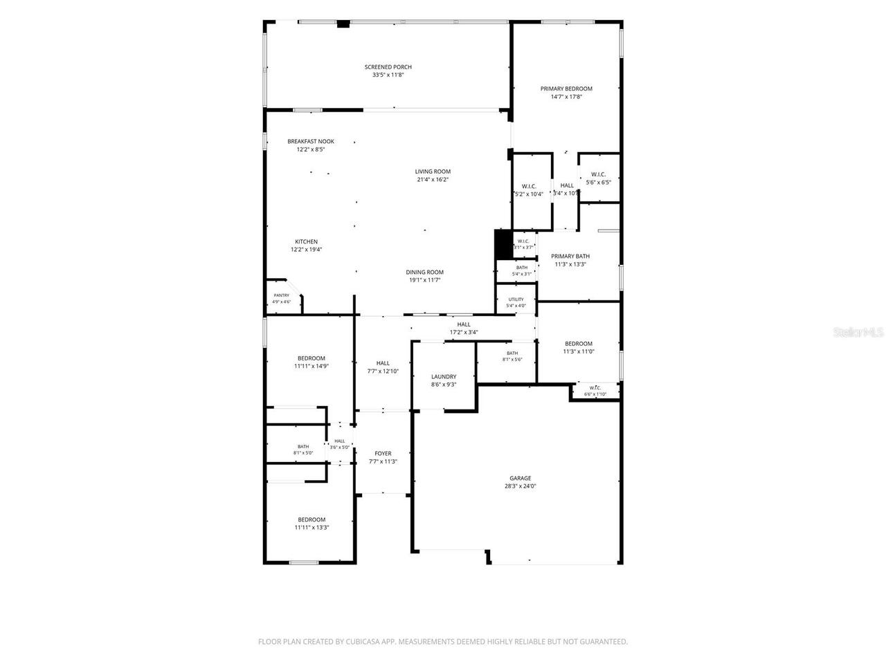 Listing Photo 52