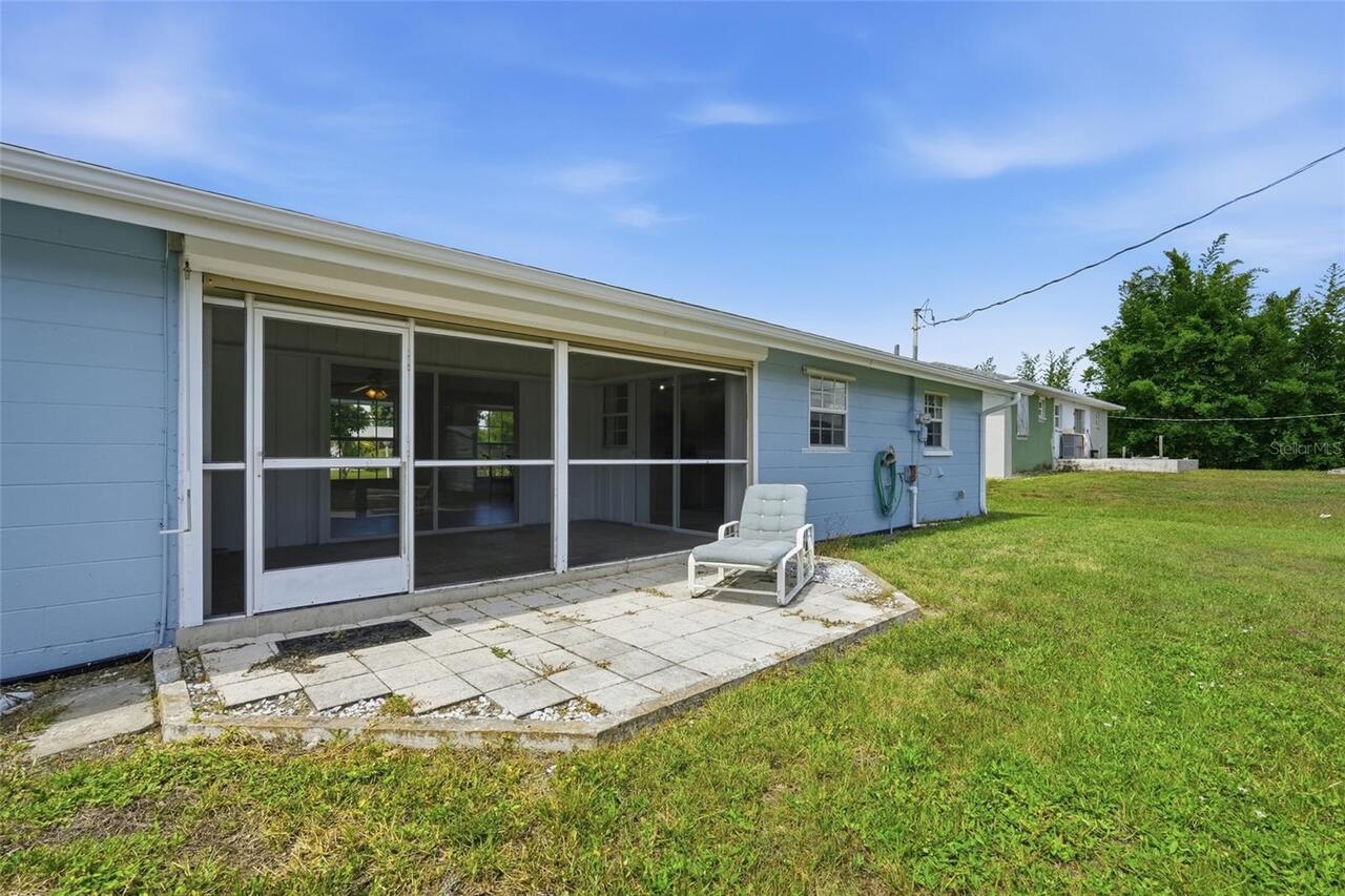 Listing Photo 28