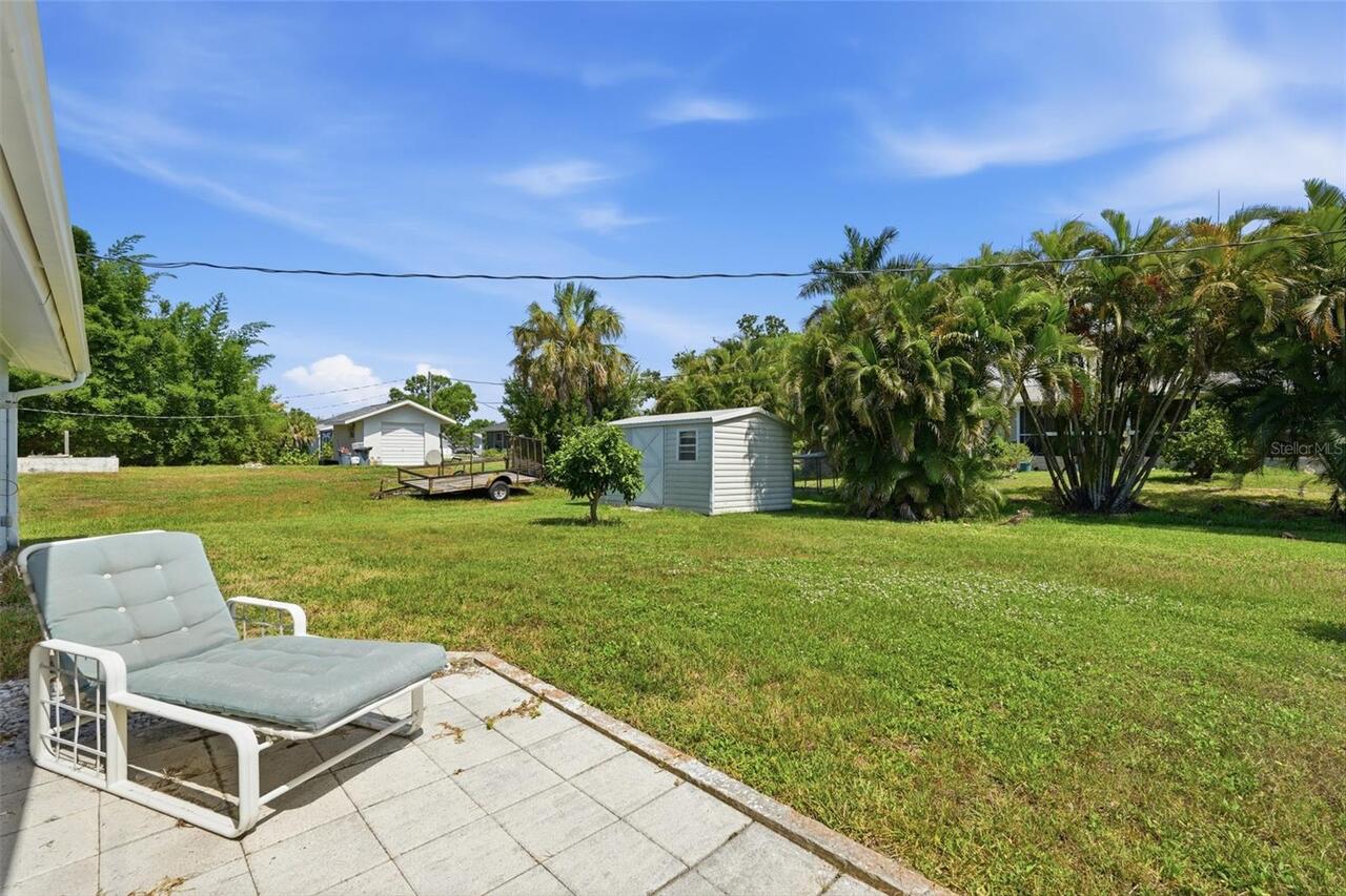 Listing Photo 29