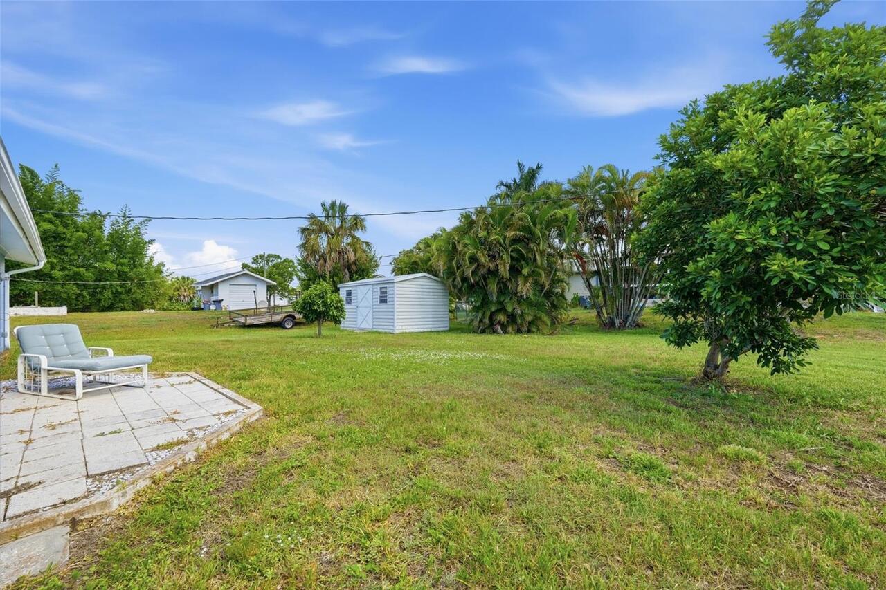 Listing Photo 31