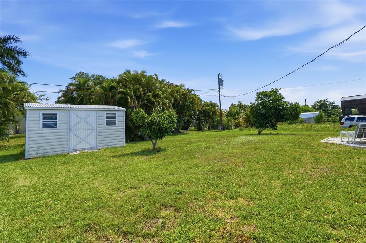 Listing Photo 32