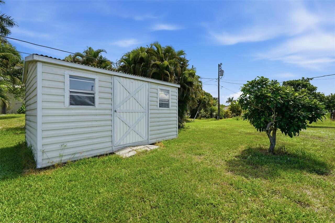 Listing Photo 33