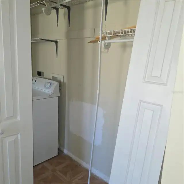Listing Photo 10