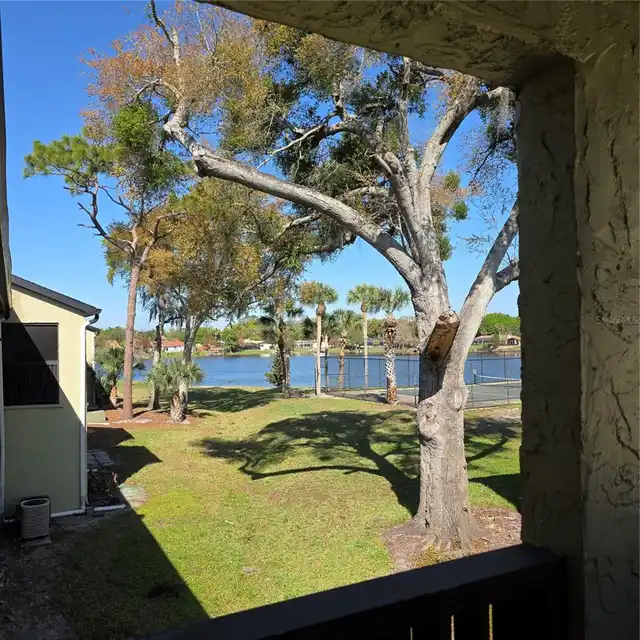 Listing Photo 16
