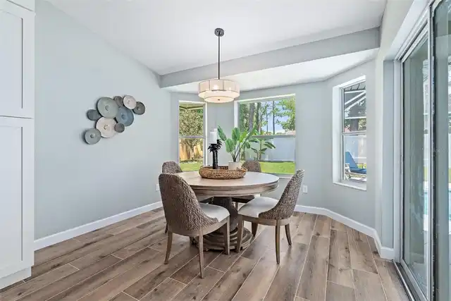 Listing Photo 19