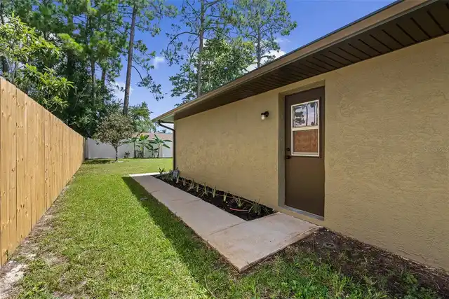 Listing Photo 42