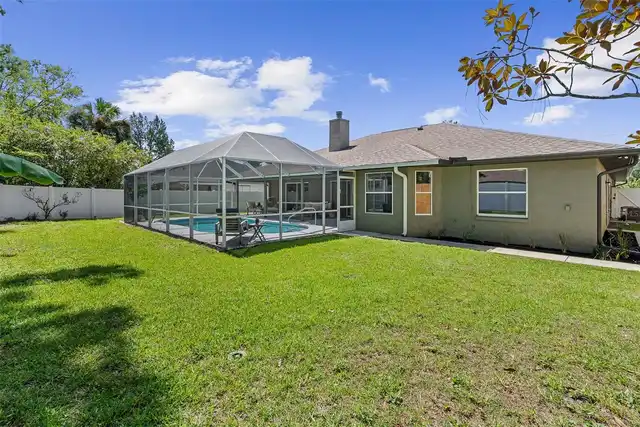 Listing Photo 43