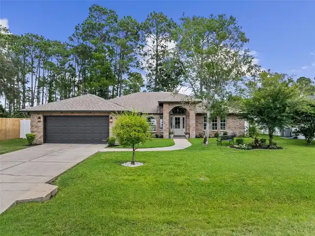 Listing Photo 47