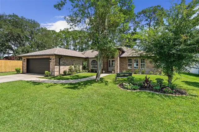 Listing Photo 48