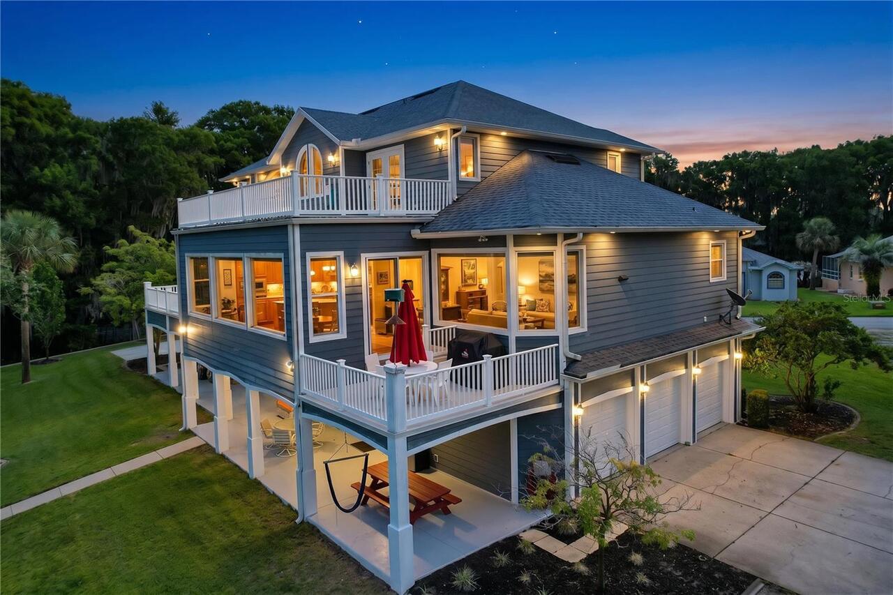 Listing Photo 19