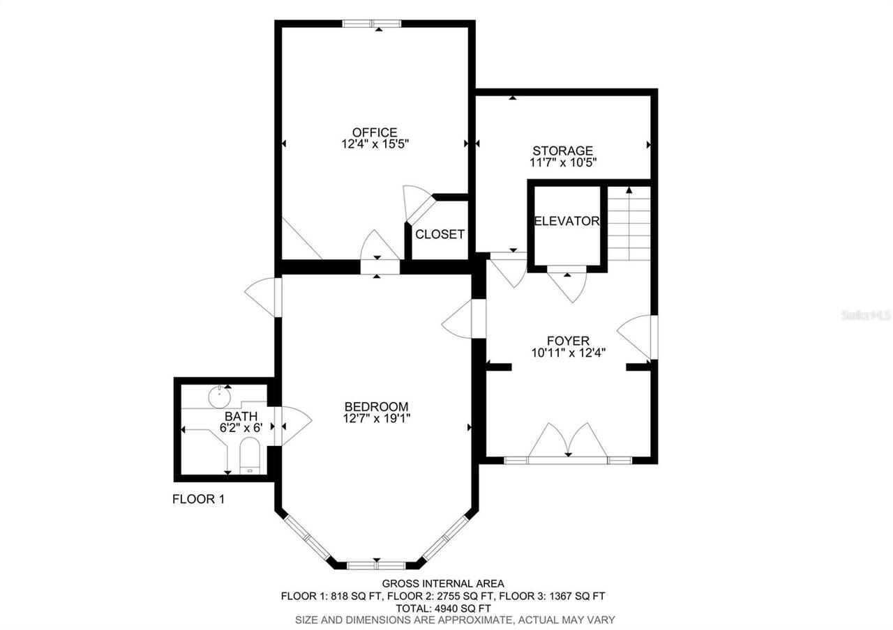 Listing Photo 20