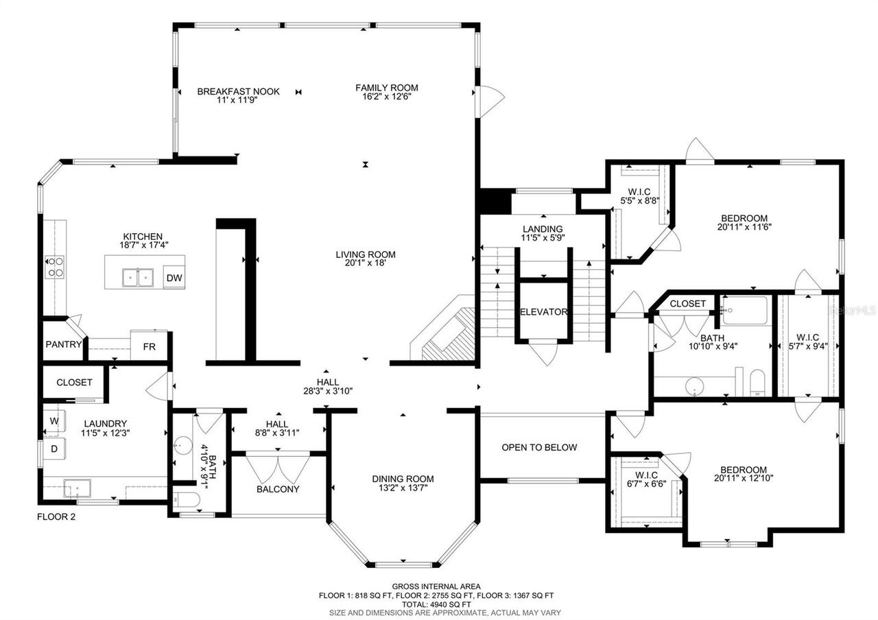 Listing Photo 21