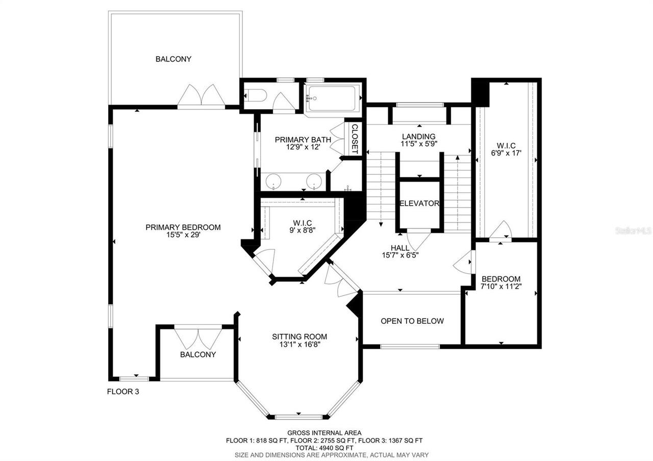 Listing Photo 22