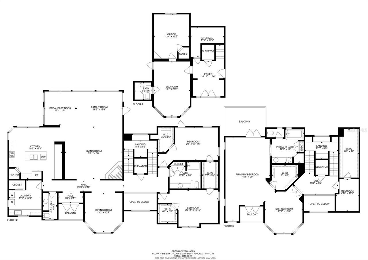 Listing Photo 23
