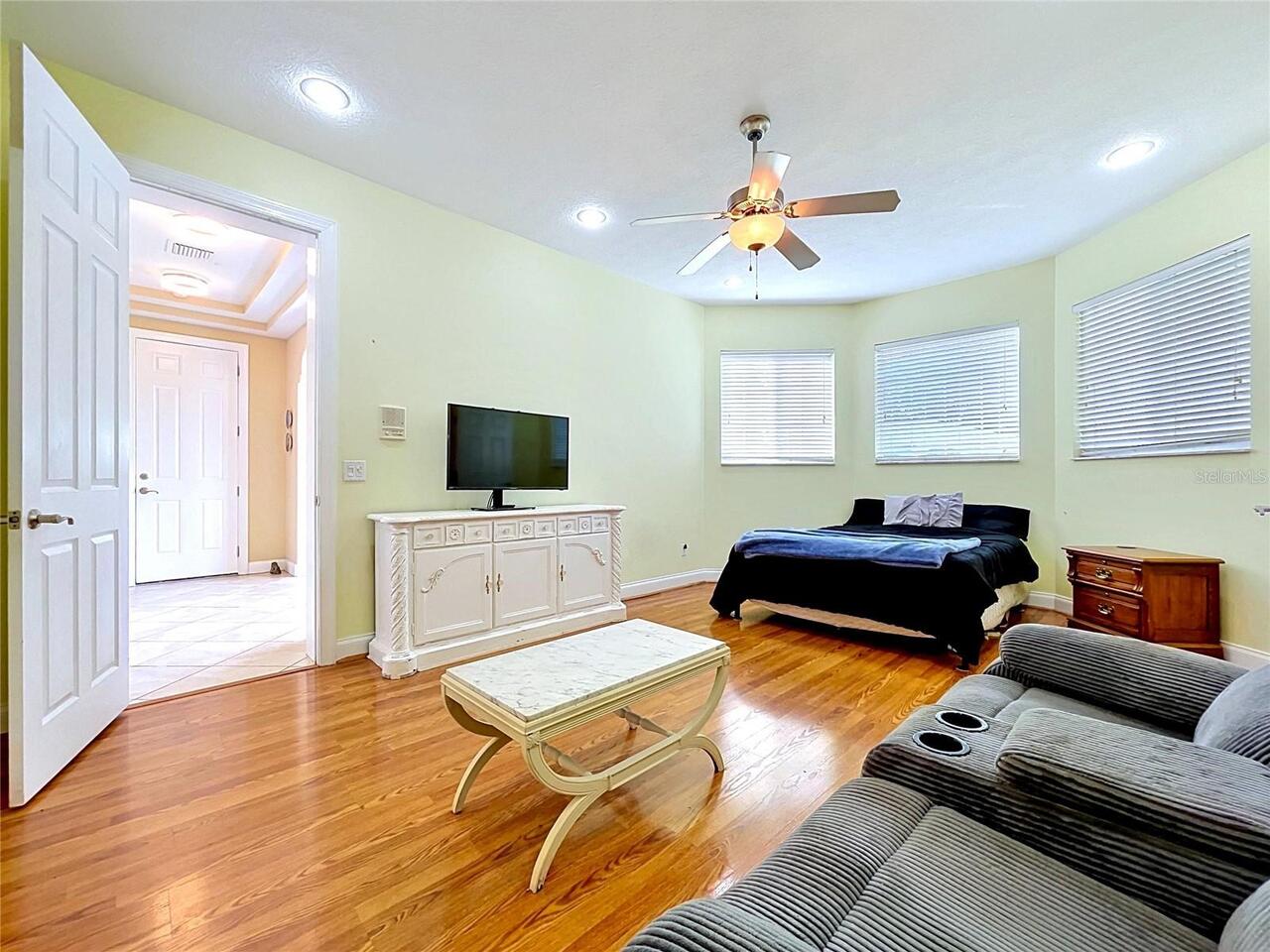 Listing Photo 26