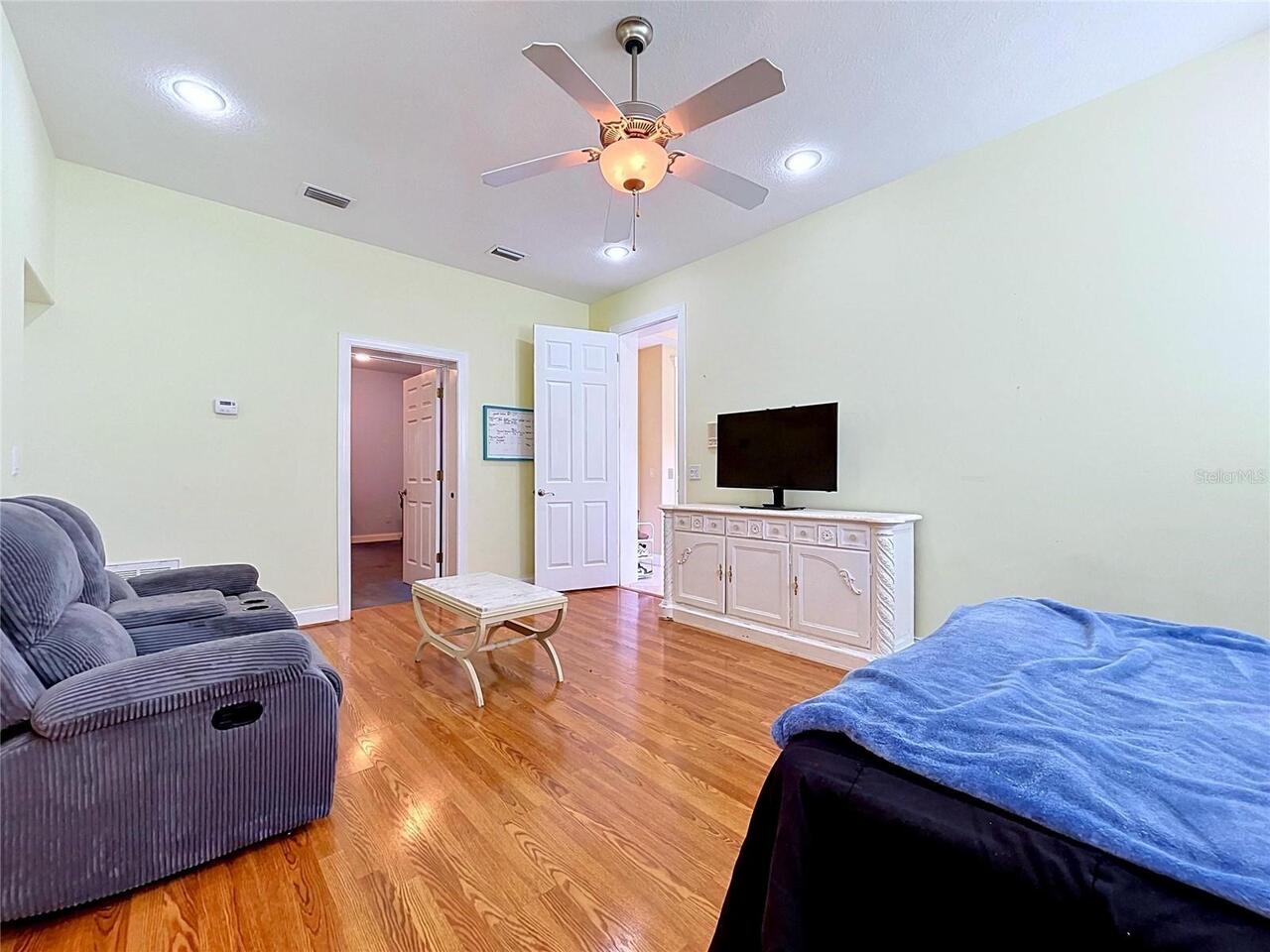 Listing Photo 27