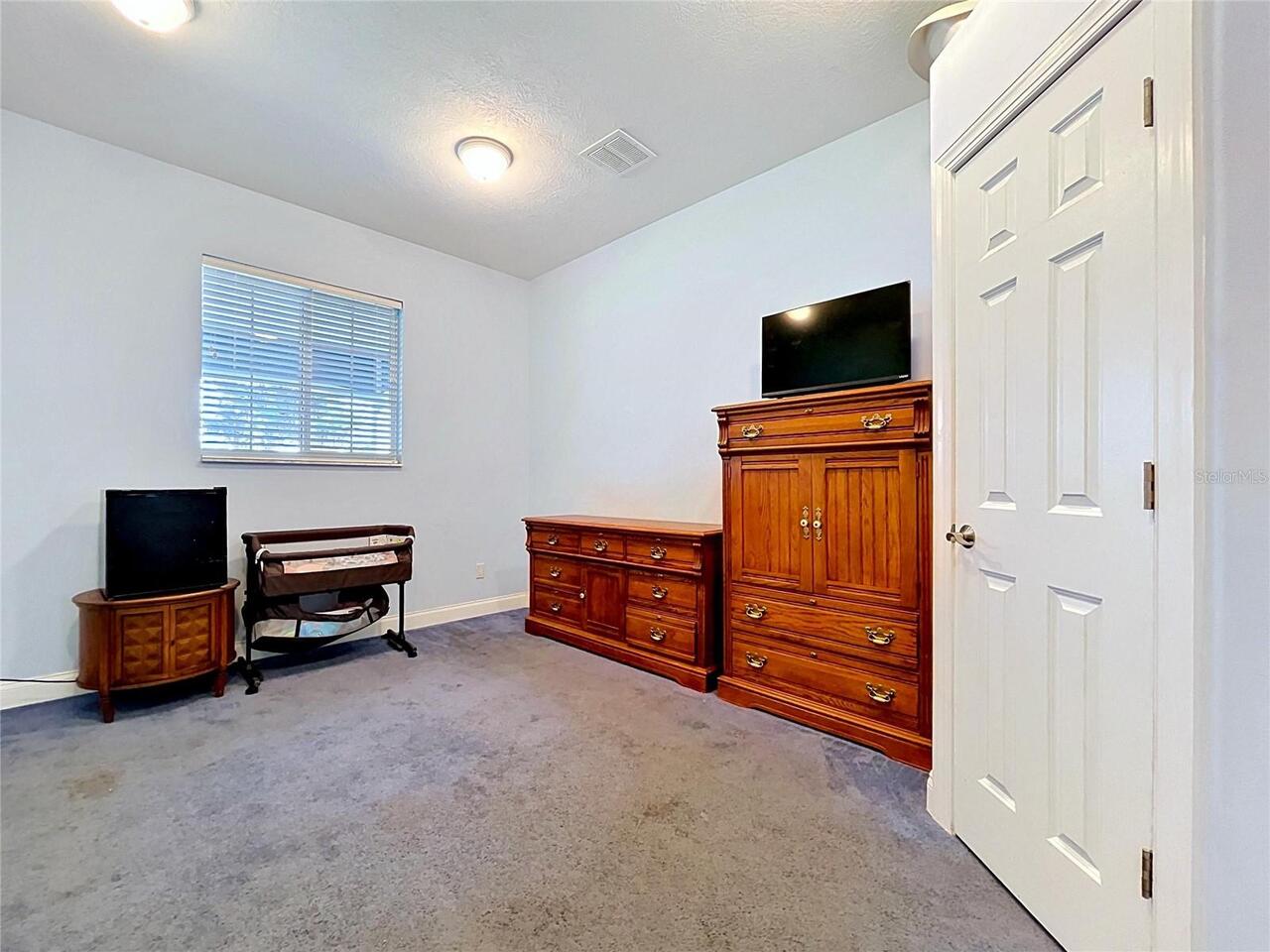 Listing Photo 29