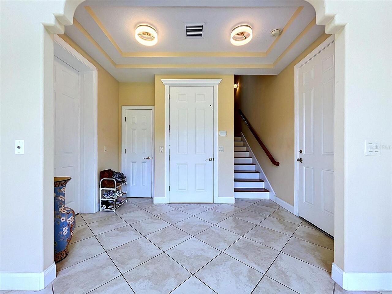Listing Photo 31