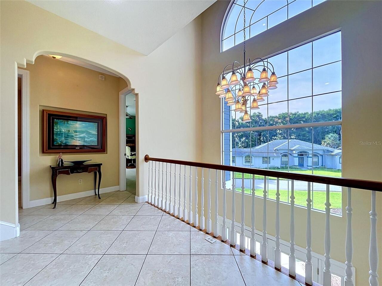 Listing Photo 32