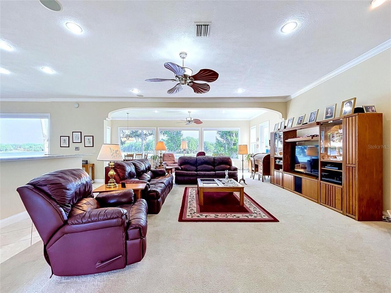 Listing Photo 37