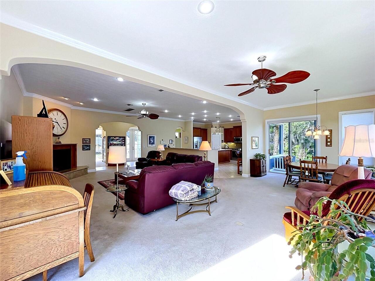 Listing Photo 39