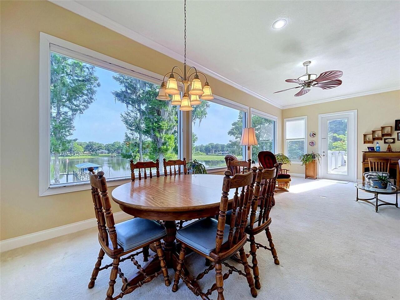 Listing Photo 42