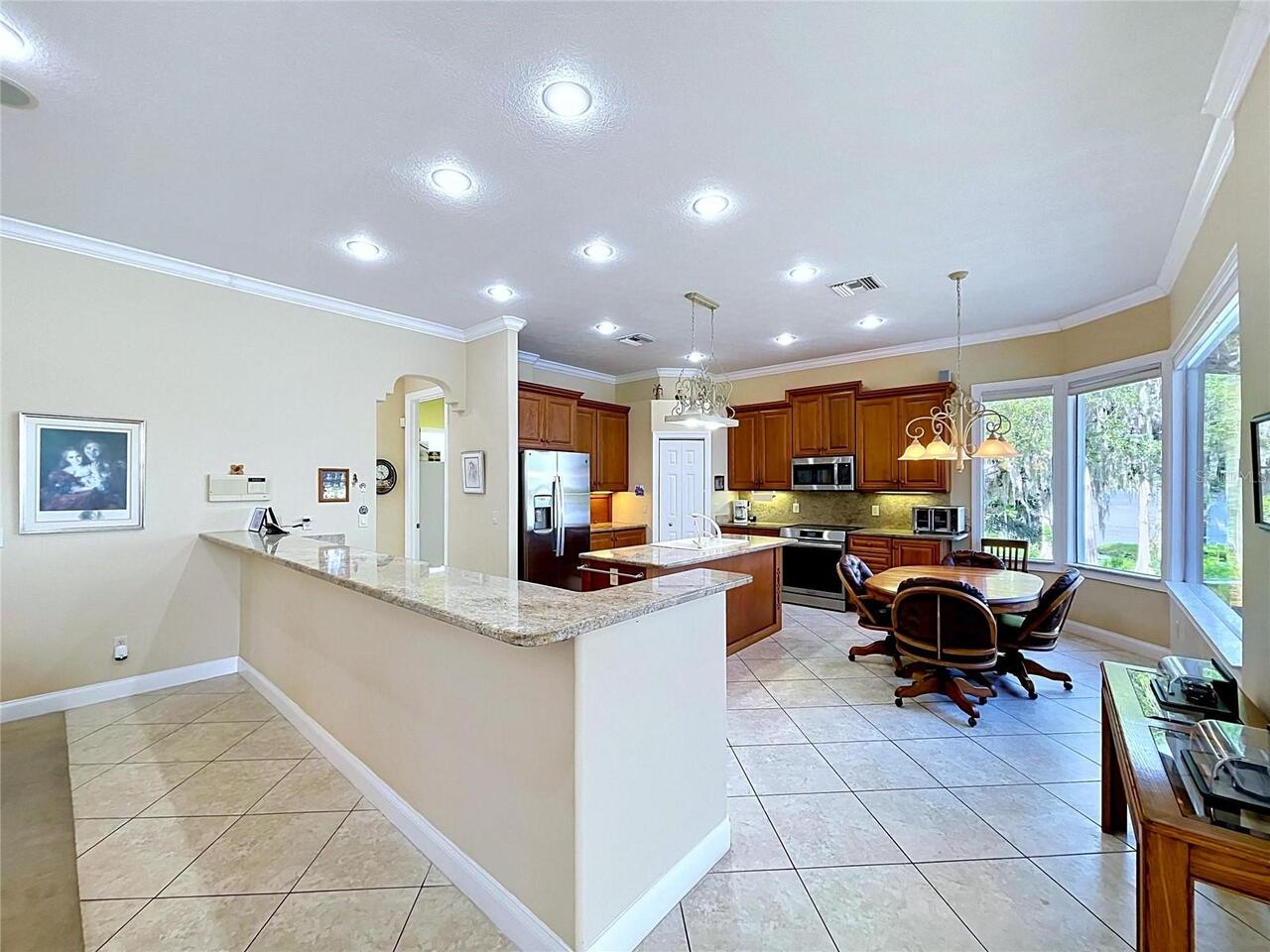 Listing Photo 43