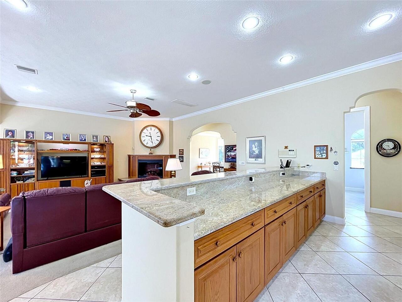 Listing Photo 45