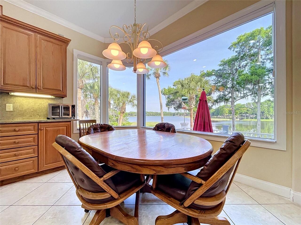 Listing Photo 47