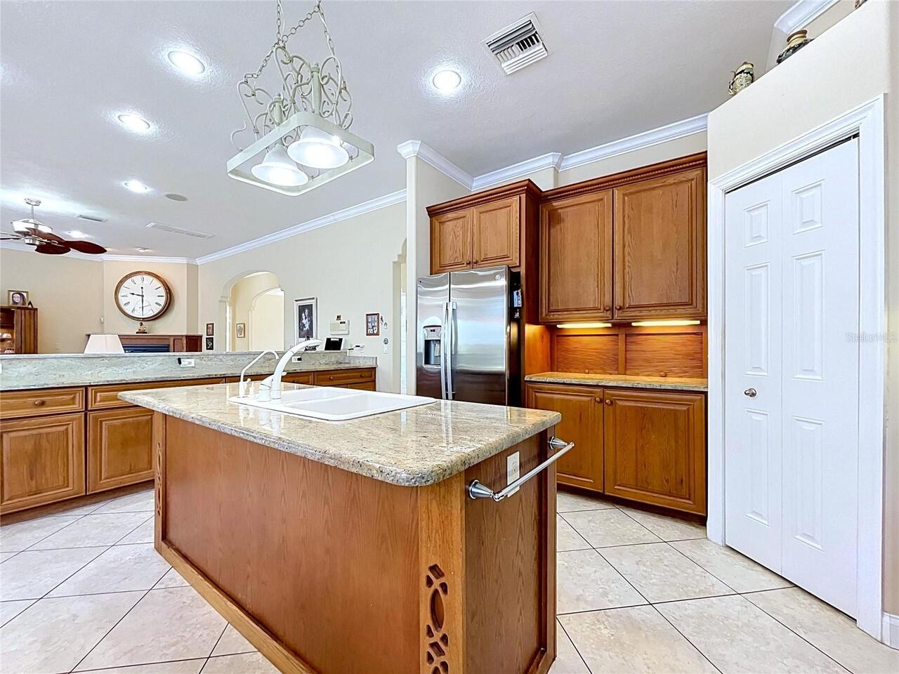 Listing Photo 51