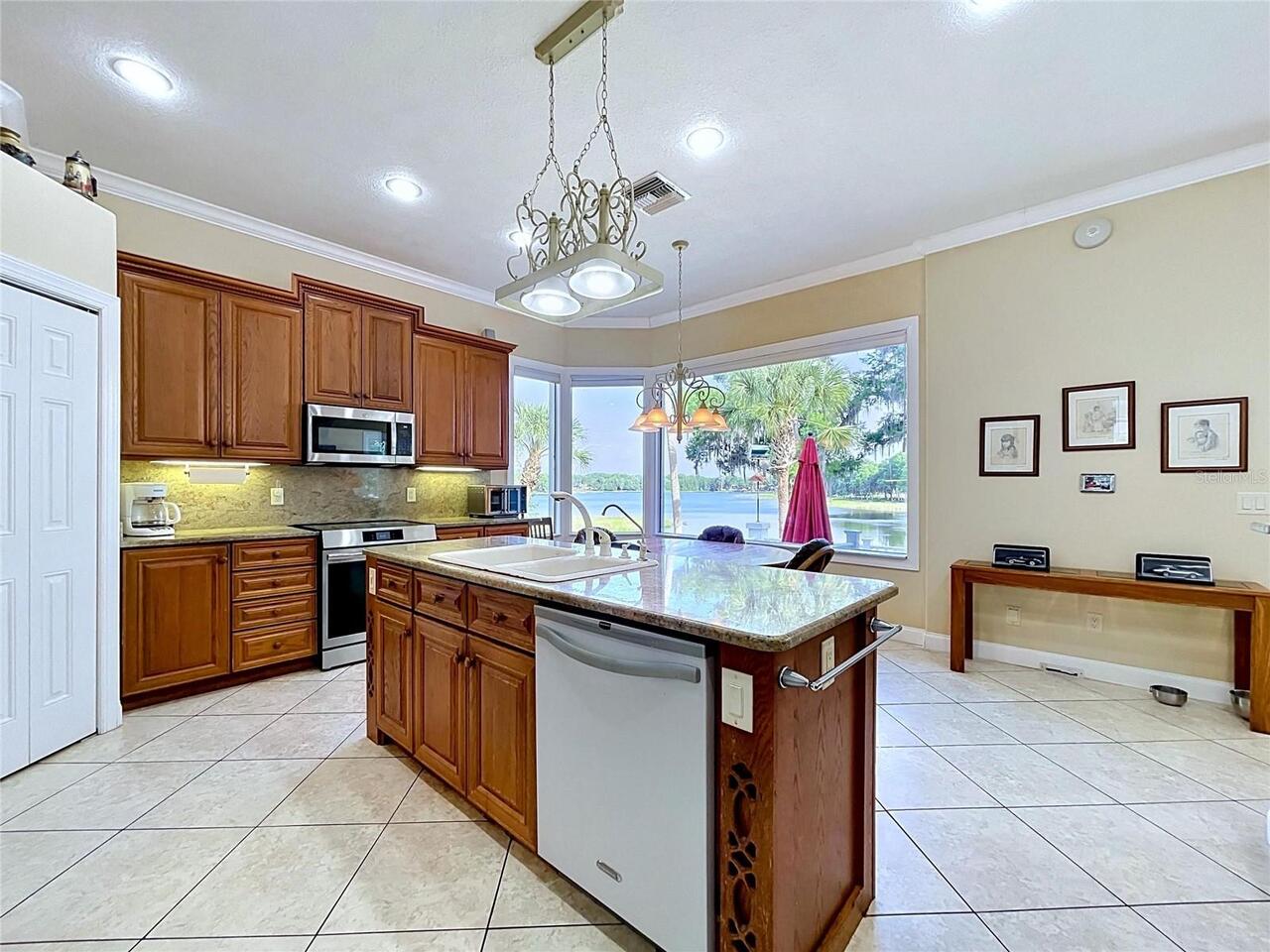 Listing Photo 52