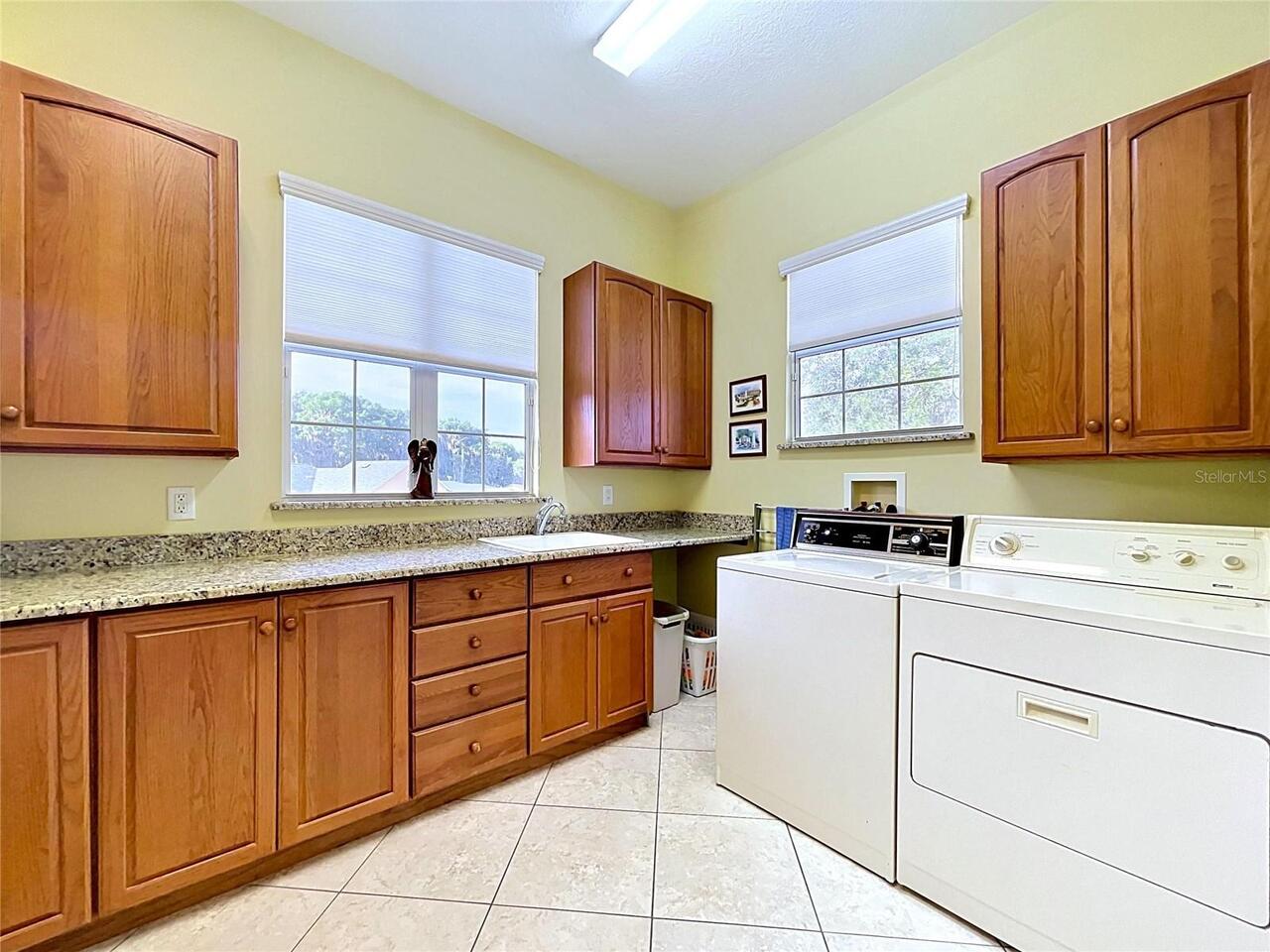 Listing Photo 54