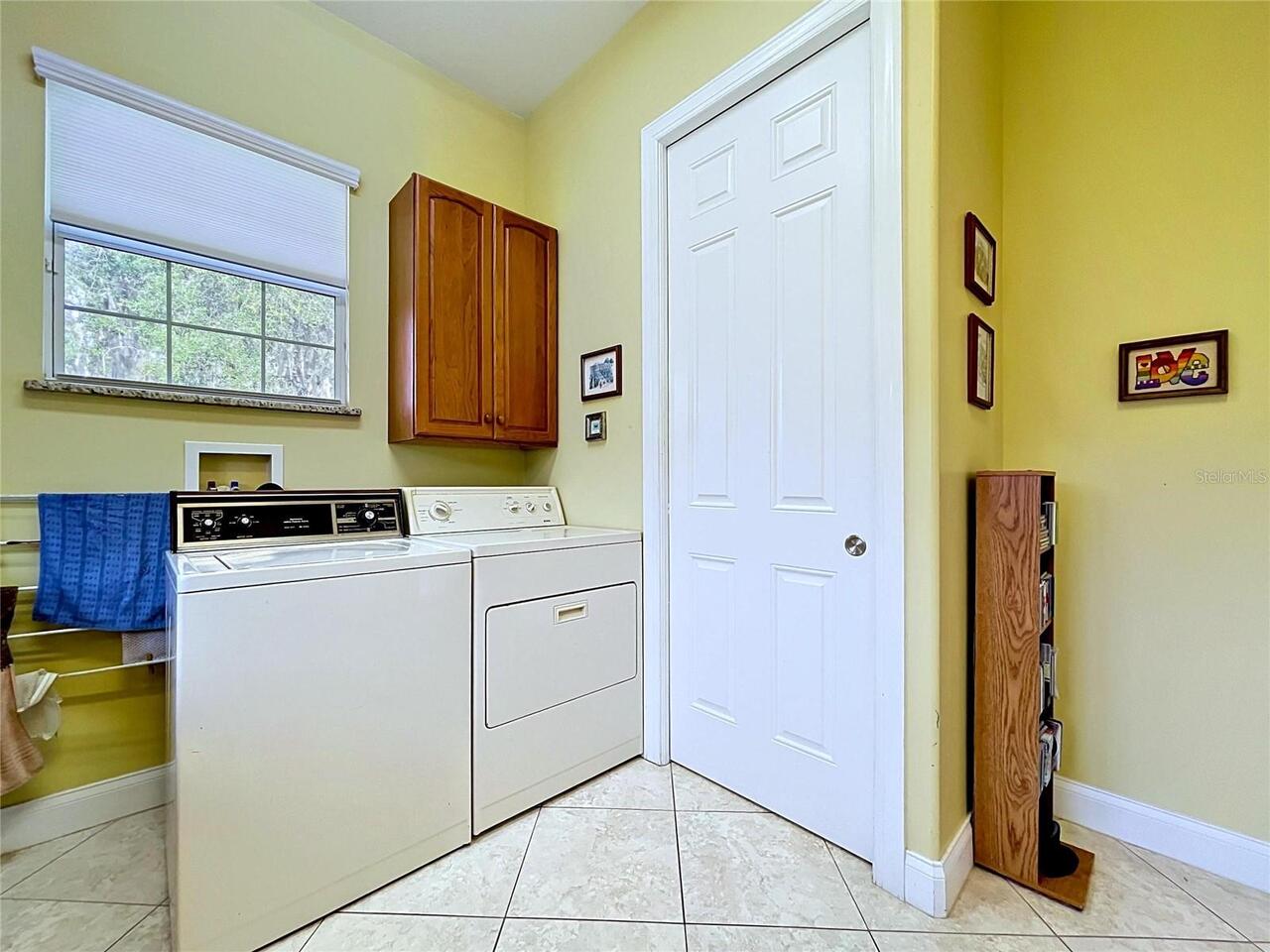 Listing Photo 55