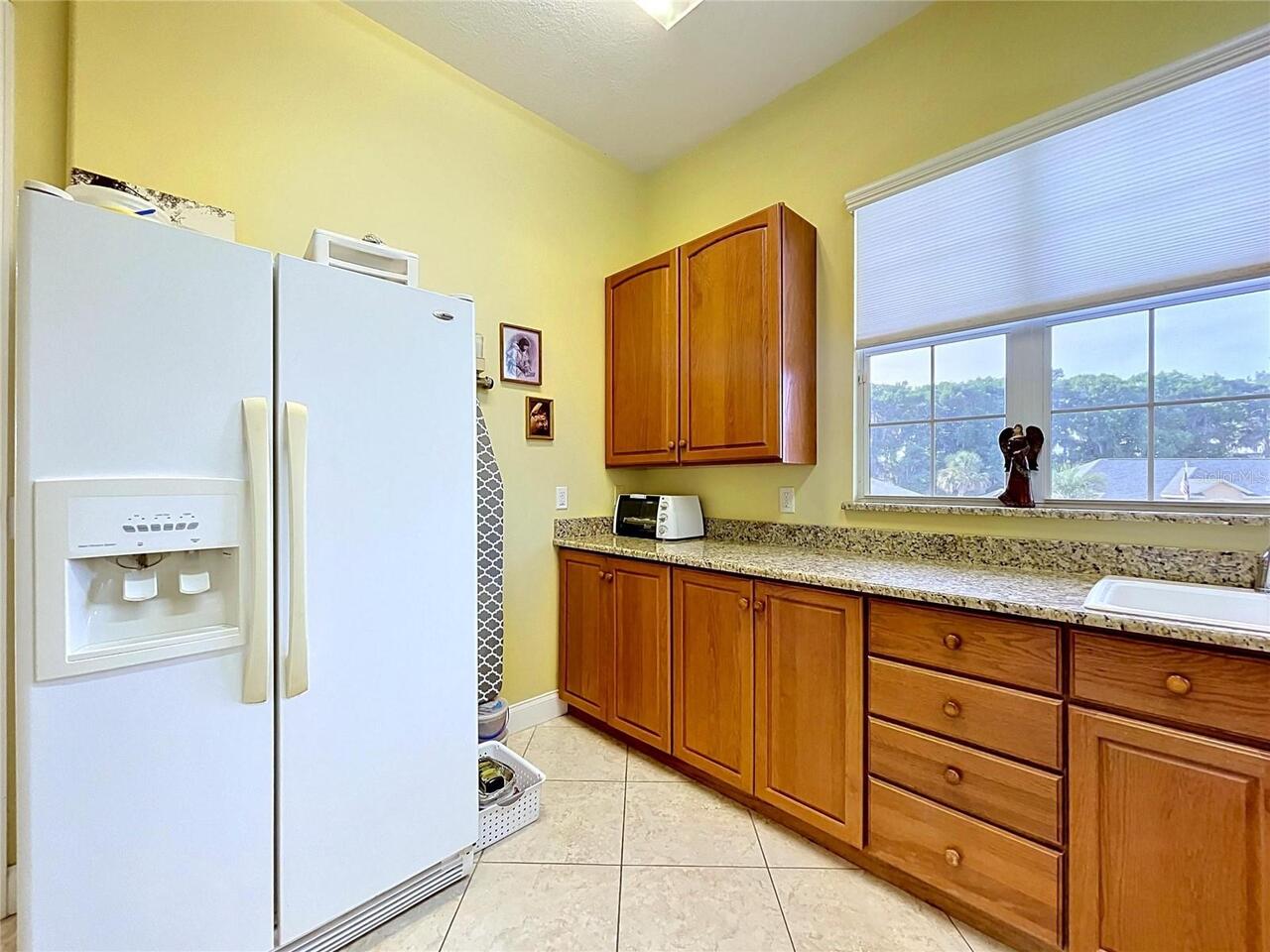 Listing Photo 56