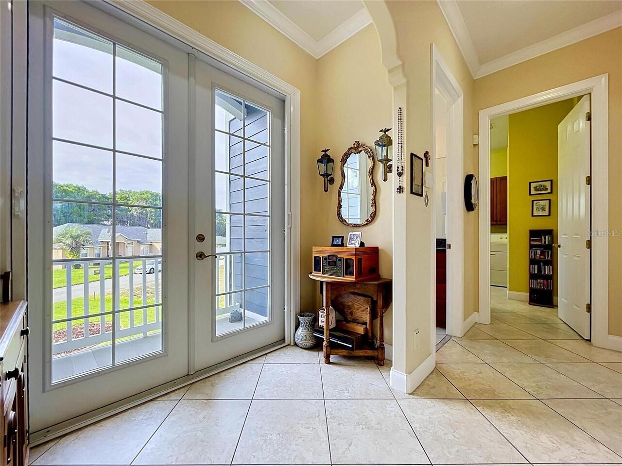 Listing Photo 57