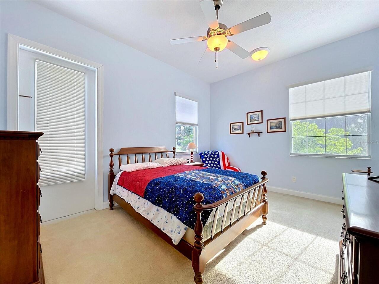 Listing Photo 58