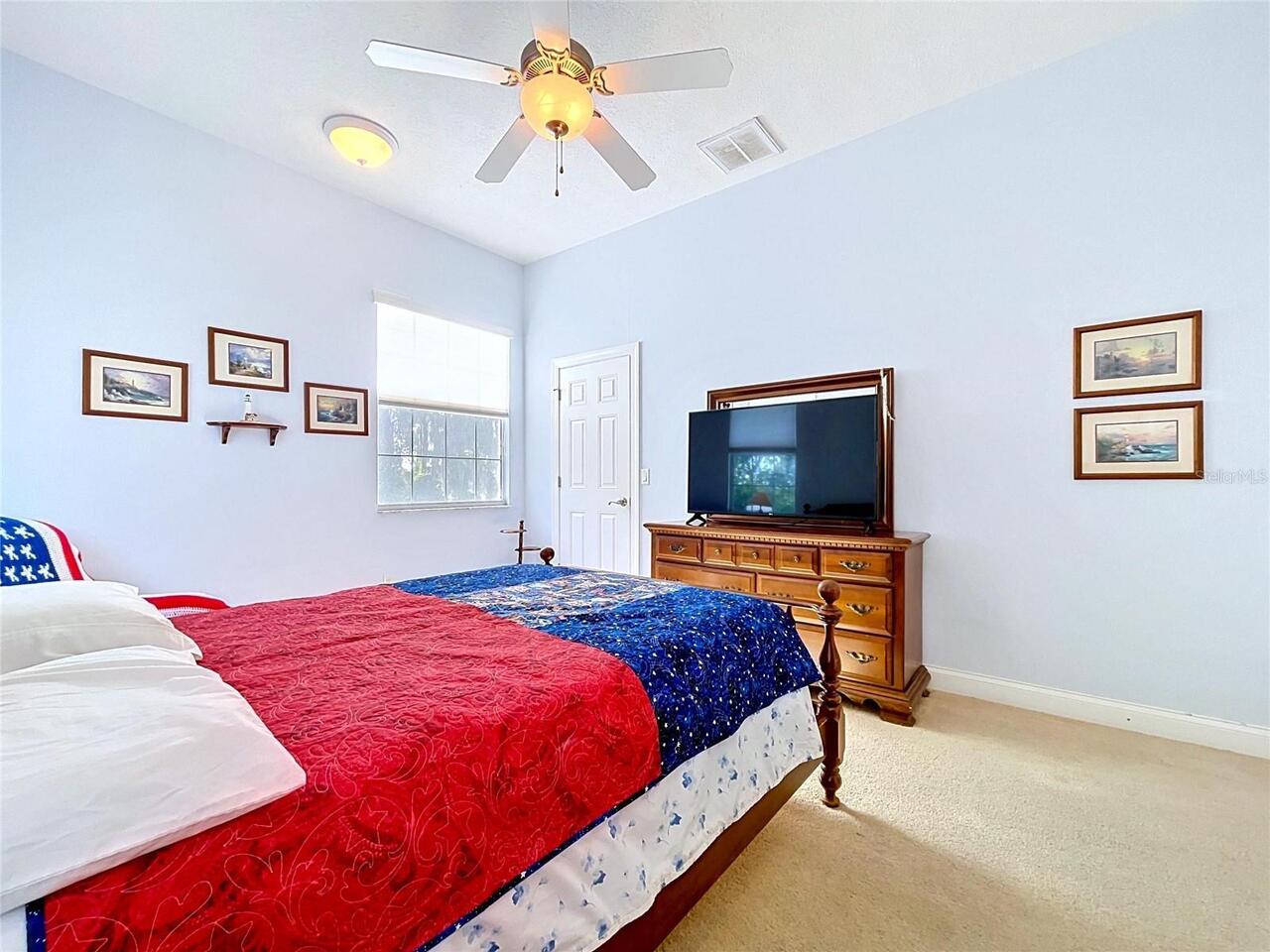 Listing Photo 59