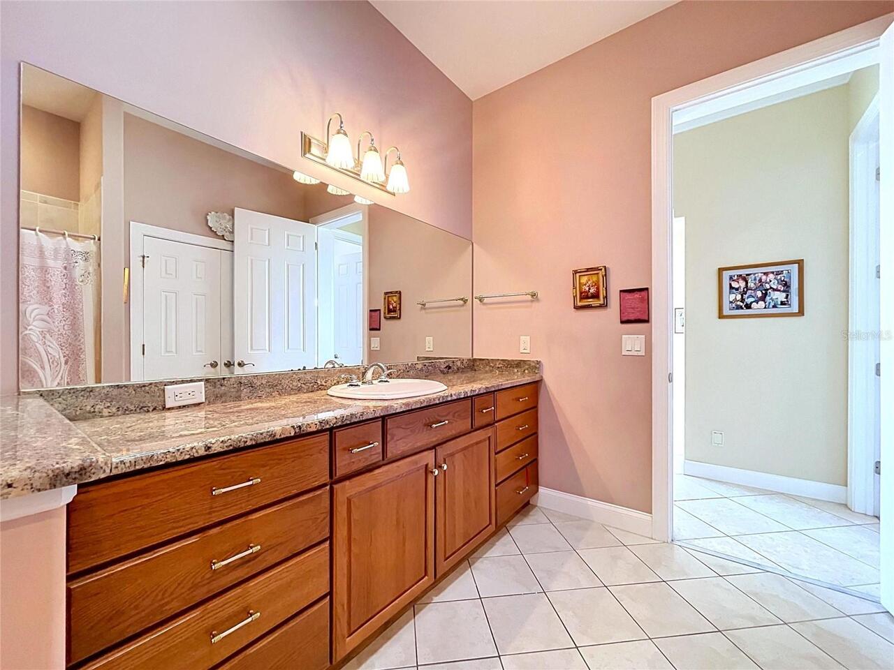 Listing Photo 61