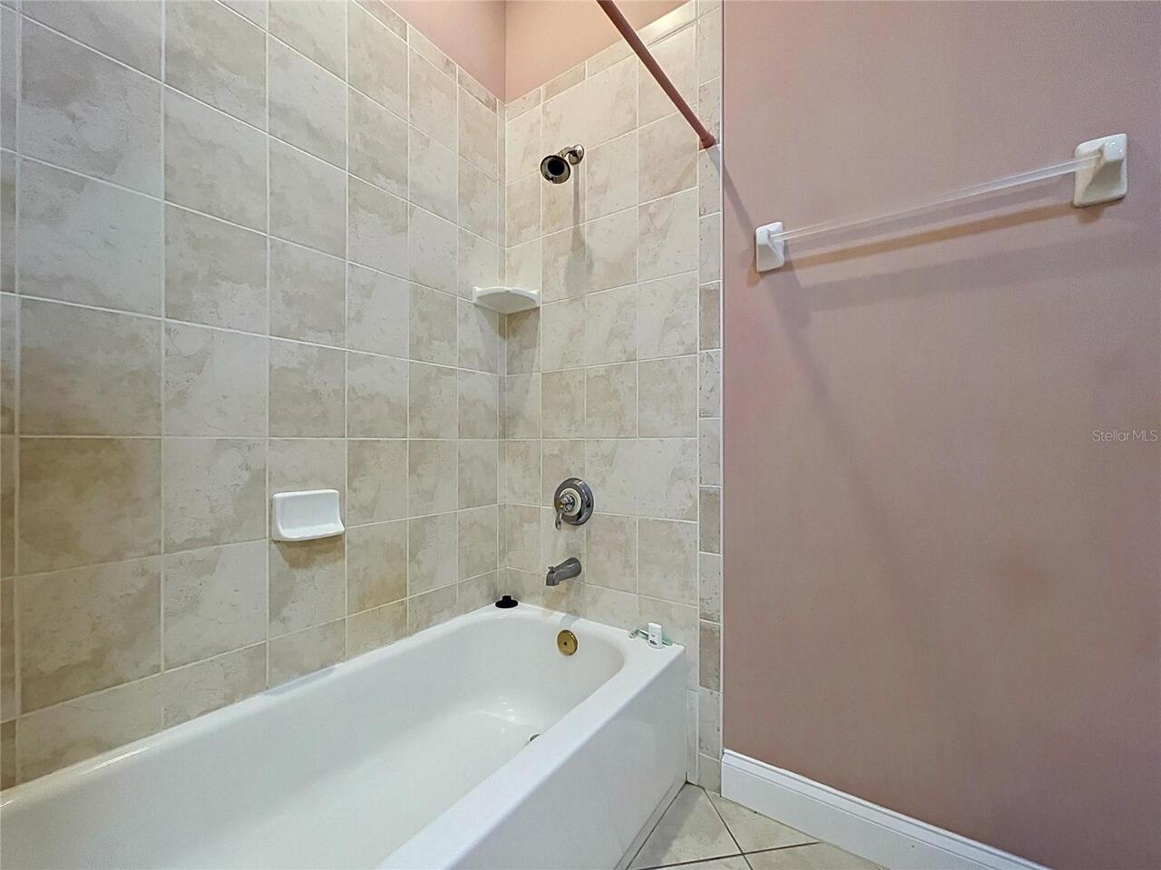 Listing Photo 62