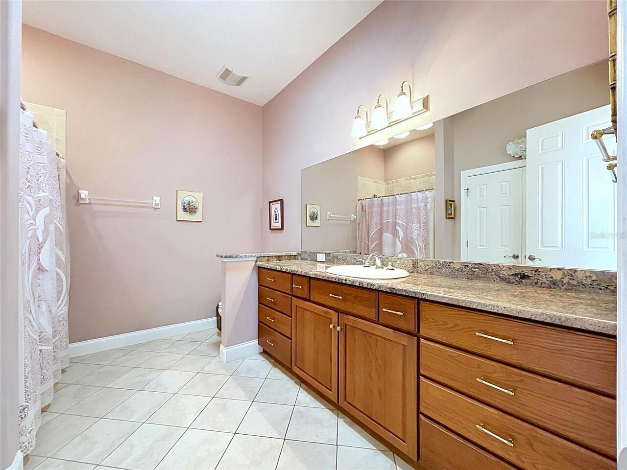 Listing Photo 63