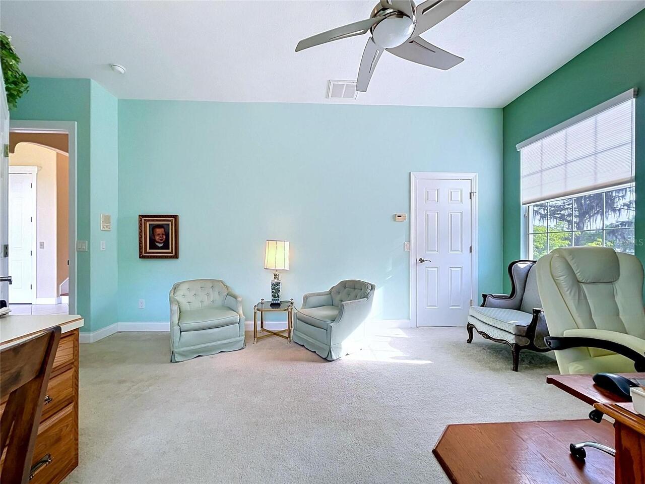 Listing Photo 66
