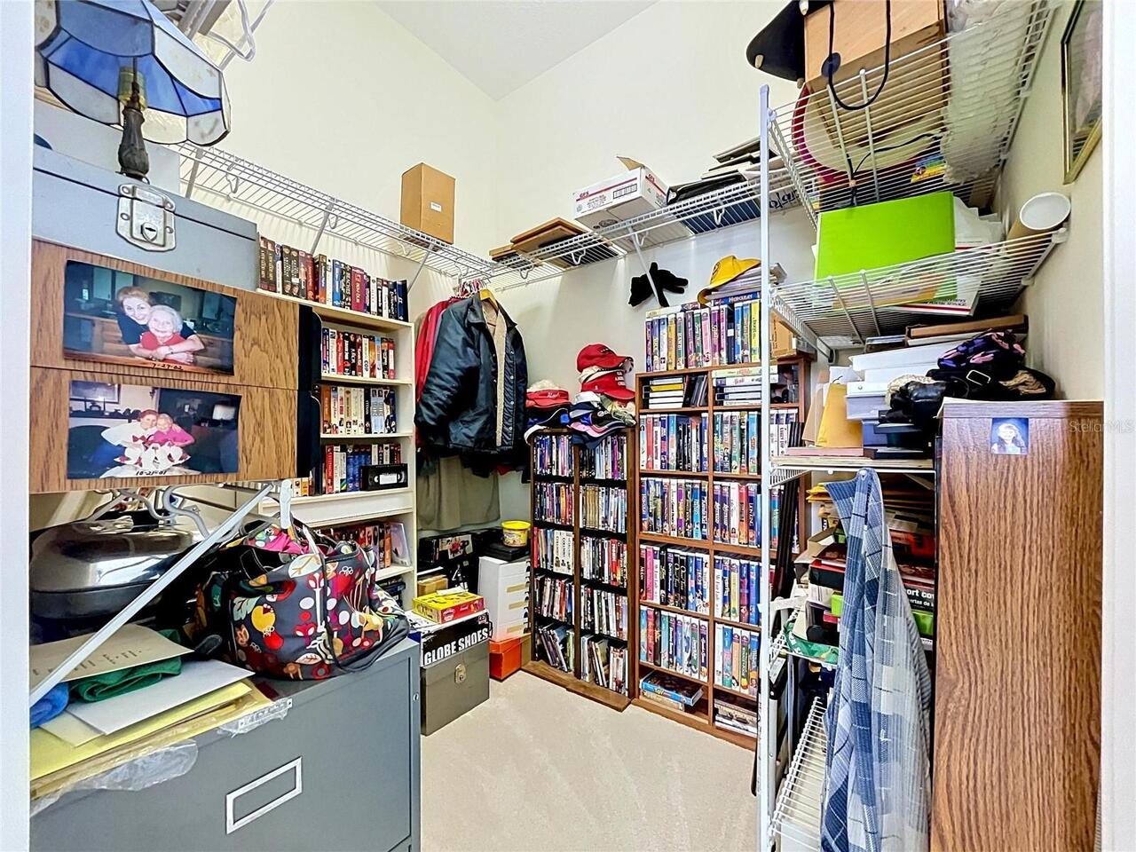 Listing Photo 67