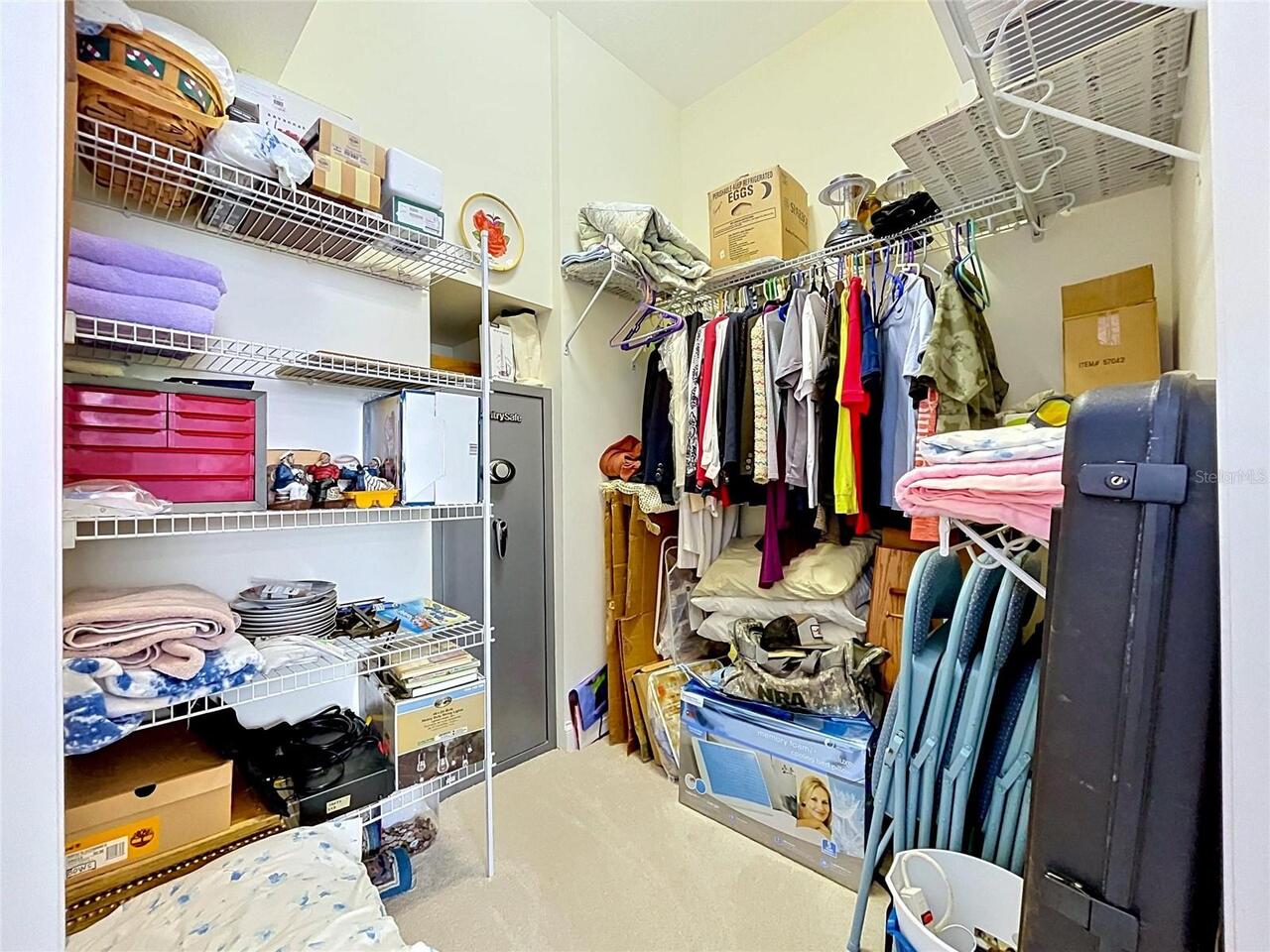 Listing Photo 68