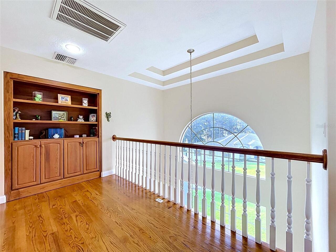 Listing Photo 72