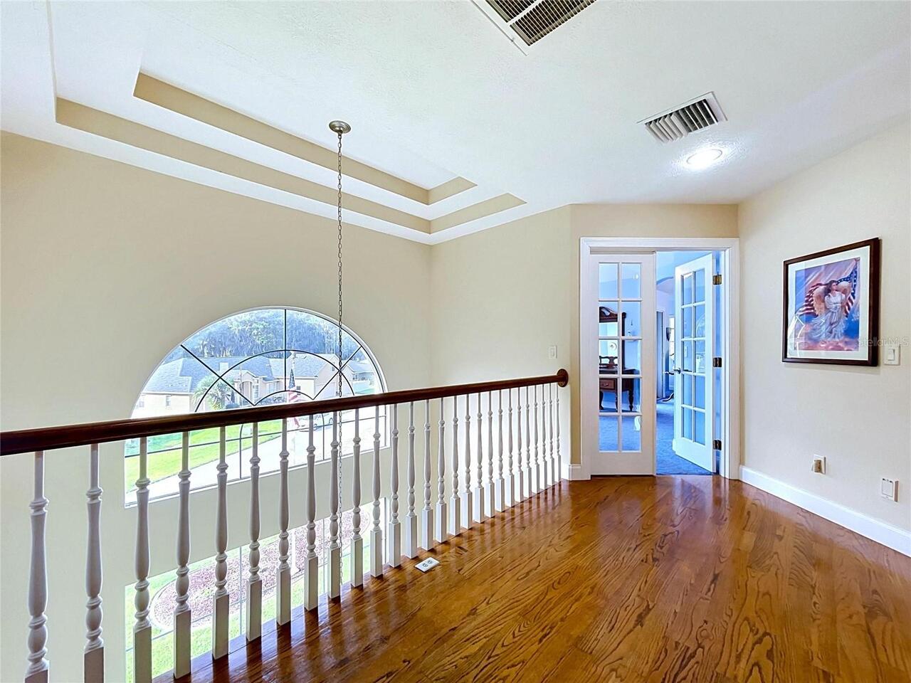 Listing Photo 73