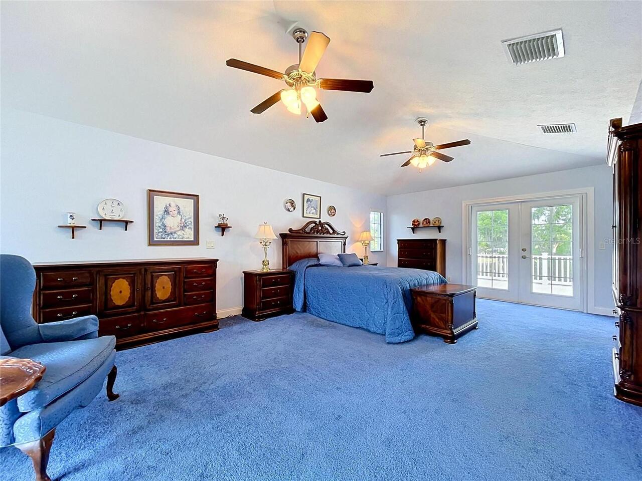 Listing Photo 74